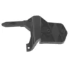 1J0 837 867 : Support pour VW Passat B5/B5GP, Golf Mk4