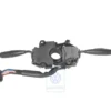 J84 310 354 70 : switch - Schalter