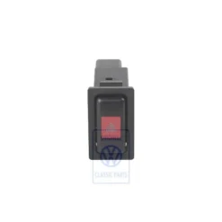 J84 332 891 10 : switch - Schalter