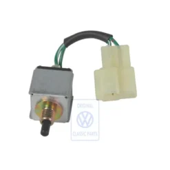 J84 550 350 10 : switch - Schalter