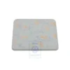 701 070 300 J : table top - Tischplatte