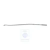 1J4 839 184 : Tige de verrouillage pour VW Golf Mk4