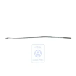 1J4 839 184 : Tige de verrouillage pour VW Golf Mk4