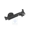 1J6 802 951 : Traverse pour VW Golf Mk4