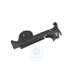 1J6 802 951 : Traverse pour VW Golf Mk4