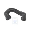 1J0 131 128 T : Tuyau d'admission pour VW Golf Mk4, Bora