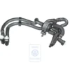 1J0 133 773 : Tuyaux de vide pour VW Golf Mk4, Bora