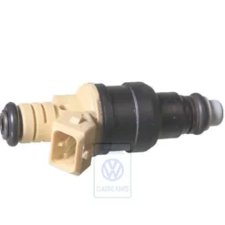 037 906 031 J : Valve d'injection pour VW Golf Mk3