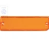 J8152135090 : Verre clignotant pour VW Taro