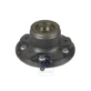 J43 502 390 15 : wheel hub - Radnabe