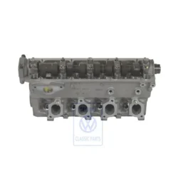 030 103 265 JX : culasse - cylinder head - Zyl kopf