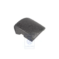 6K5 807 240 A : Amortisseur pour VW Caddy Mk2