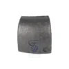 6K5 807 239 A : Amortisseur pour VW Polo Classic