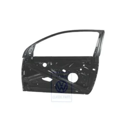 1K4831301AB : Pièce de porte pour VW Golf Mk5