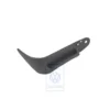 6K0 881 317 A C81 : bonnet - Verkleidg