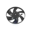 6K0 959 455 AC : Ventilateur de radiateur