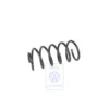 6K0 411 105 AD : - Schraubenfeder