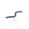 6K0 819 371 A : Durite de refroidissement pour VW Caddy