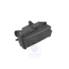 6K0 129 607 AH : - Luftfilter