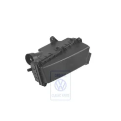 6K0 129 607 AH : - Luftfilter