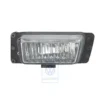 6K0 941 723 A : Insert de phare pour VW Caddy Mk2