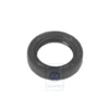 02K 301 733 A : Joint d'étanchéité pour VW Golf Mk4, Bora