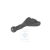 6K0 711 118 AKHGS : Bouton de levier de vitesses pour VW Polo Classic