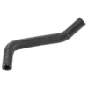 1K0121447AK : Tuyau d'eau pour VW Golf Mk5