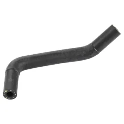 1K0121447AK : Tuyau d'eau pour VW Golf Mk5