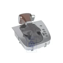 1K2 713 203 ALWHC : Cache pour VW Jetta Mk3