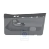 1K3 867 012 AN RDD : bodywork primed - Tuerverkld