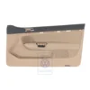 1K3 867 012 AN RDE : bodywork primed - Tuerverkld