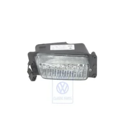 6K5 941 702 A : Phare antibrouillard VW Polo Classic