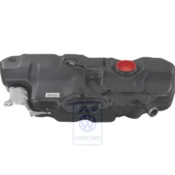 6K0 201 075 AR : - Behaelter