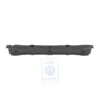 6K9 803 531 A : Traverse pour VW Caddy Mk2