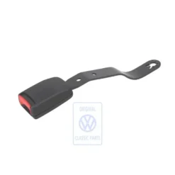 6K0 857 755 A : Verrou de ceinture pour VW Caddy Mk2