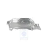 6K5 803 310 A : - WAERMBLECH