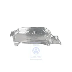 6K5 803 310 A : - WAERMBLECH