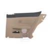 1K3 867 044 BG RDE : cover - Seitenverkleidung