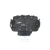 6K0 825 235 B : Isolation phonique pour VW Caddy Mk2