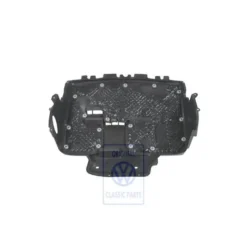 6K0 825 235 B : Isolation phonique pour VW Caddy Mk2