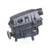 6K0 129 607 BL : Filtre à air pour VW Polo Mk3