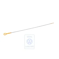 077 115 607 K : Bouchon de jauge d'huile pour VW Touareg