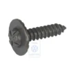 6K0 853 484 : bracket - Schraube M10