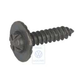 6K0 853 484 : bracket - Schraube M10