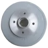 6K9 501 615 : - Br Trommel