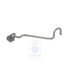 6K0 820 779 B : Support pour VW Caddy Mk2