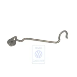 6K0 820 779 B : Support pour VW Caddy Mk2