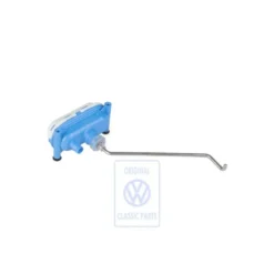 6K0 862 159 B : Valve pour VW Polo Variant