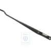 6K1955408B : - Wischerarm